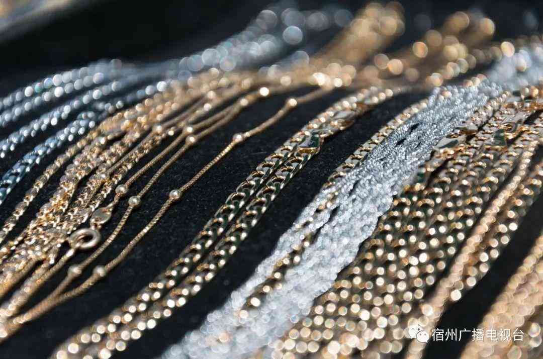 14k金含金量多少(14k金含金量達(dá)到多少)插圖2