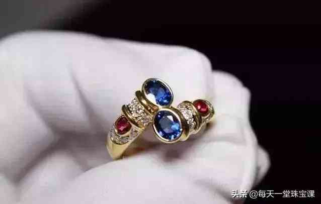 翡翠三種最忌諱(翡翠三種最忌諱的顏色)插圖7