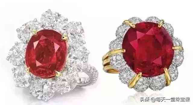 翡翠三種最忌諱(翡翠三種最忌諱的顏色)插圖8