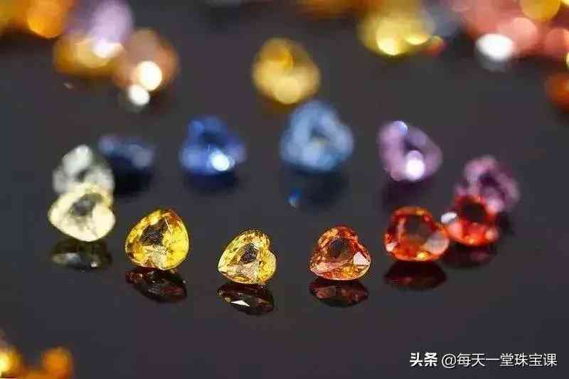 翡翠三種最忌諱(翡翠三種最忌諱的顏色)插圖9