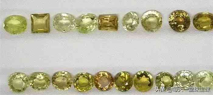 翡翠三種最忌諱(翡翠三種最忌諱的顏色)插圖13