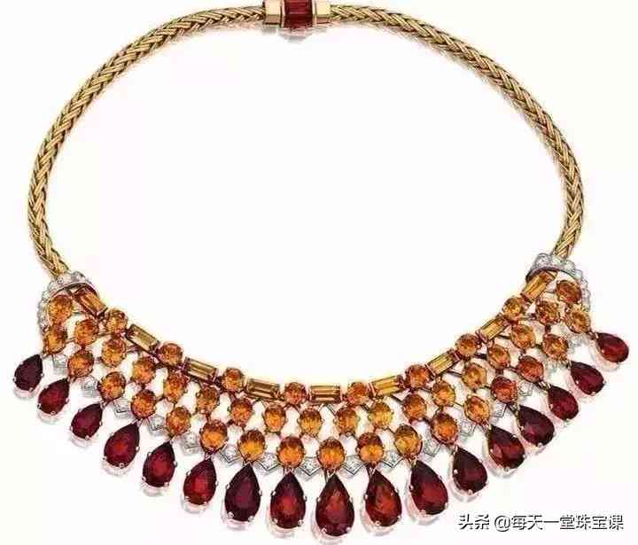 翡翠三種最忌諱(翡翠三種最忌諱的顏色)插圖16