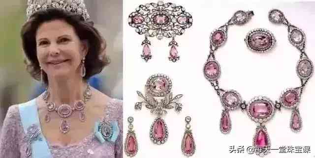 翡翠三種最忌諱(翡翠三種最忌諱的顏色)插圖17