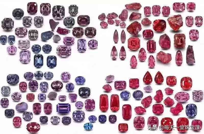 翡翠三種最忌諱(翡翠三種最忌諱的顏色)插圖18