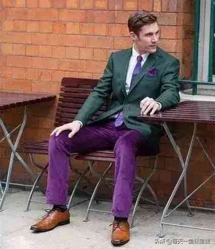 翡翠三種最忌諱(翡翠三種最忌諱的顏色)插圖26