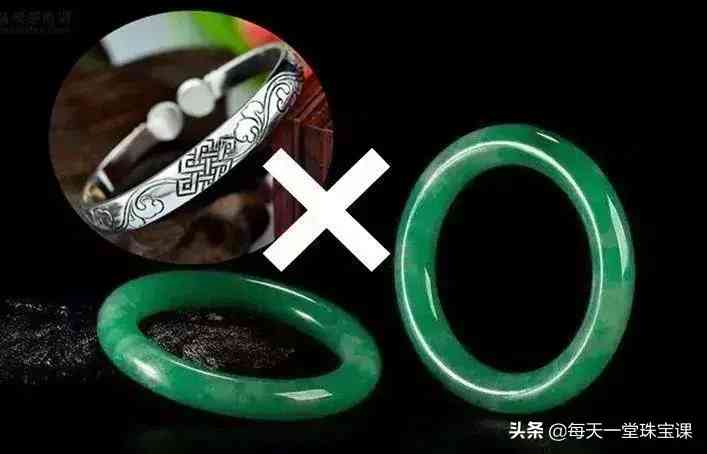 翡翠三種最忌諱(翡翠三種最忌諱的顏色)插圖30