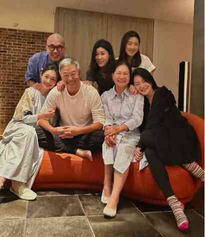 一周年結(jié)婚紀(jì)念日送什么禮物(一周年結(jié)婚紀(jì)念日送什么禮物給老婆)插圖3