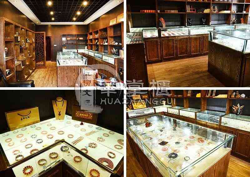 女士帶南紅手串的好處(女士帶南紅手串的禁忌)插圖6