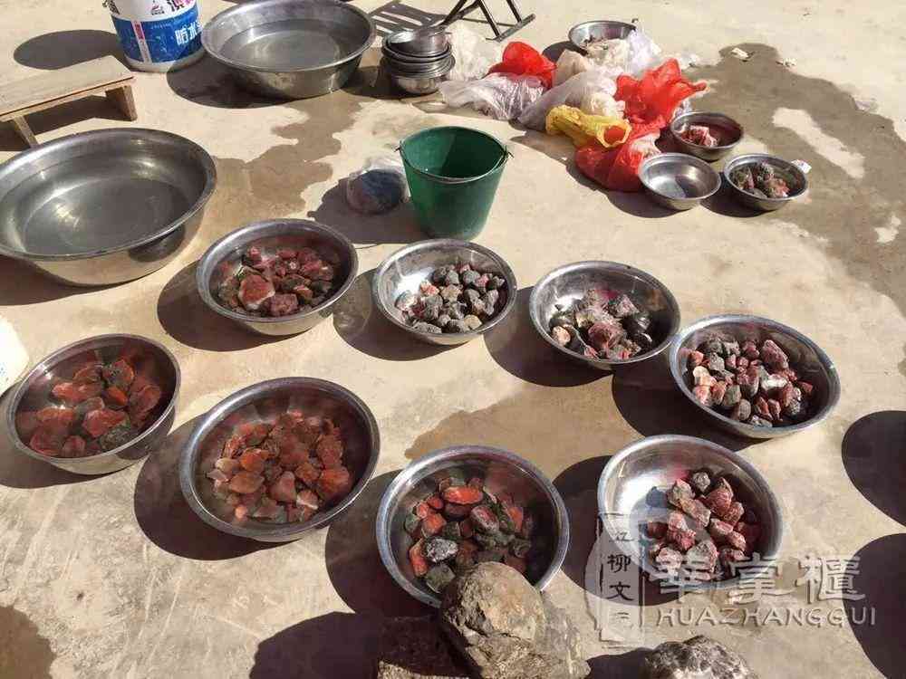 女士帶南紅手串的好處(女士帶南紅手串的禁忌)插圖8