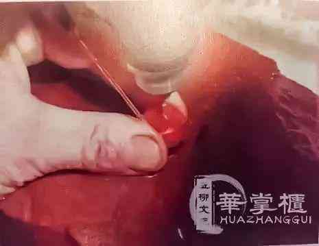 女士帶南紅手串的好處(女士帶南紅手串的禁忌)插圖11