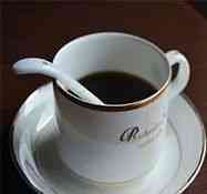 女士帶南紅手串的好處(女士帶南紅手串的禁忌)插圖33