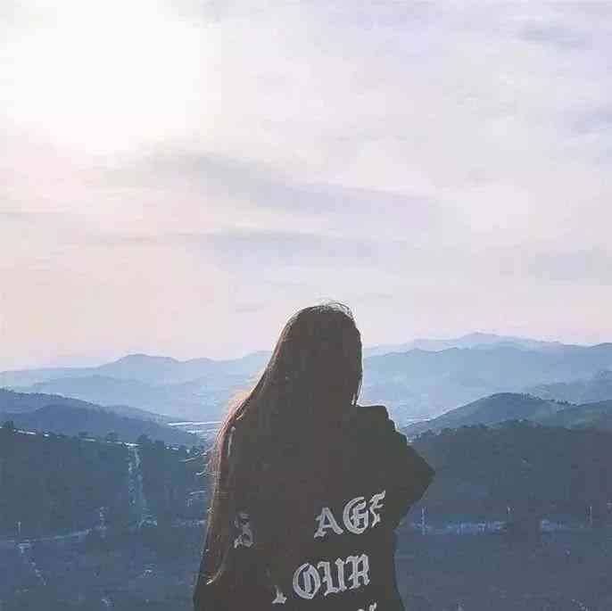 女士帶南紅手串的好處(女士帶南紅手串的禁忌)插圖36