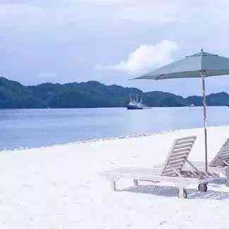 女士帶南紅手串的好處(女士帶南紅手串的禁忌)插圖37