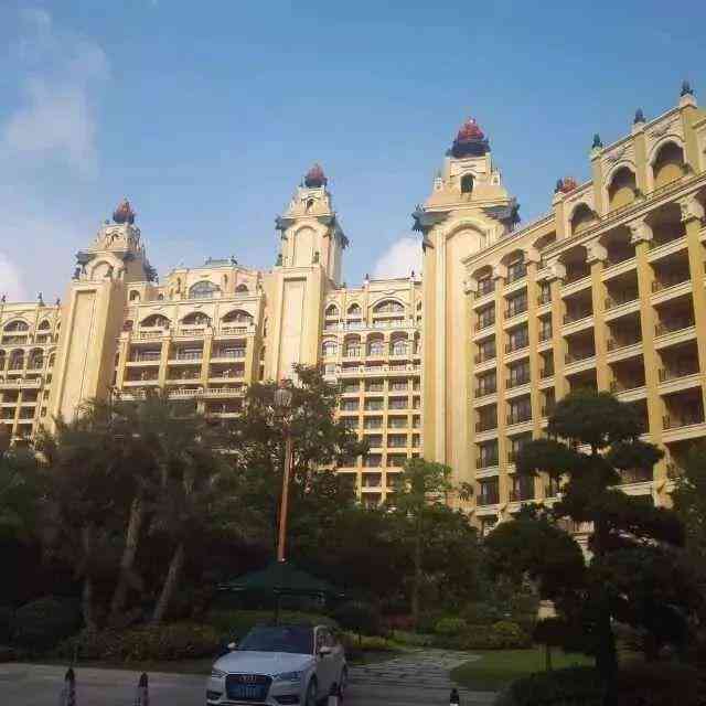 女士帶南紅手串的好處(女士帶南紅手串的禁忌)插圖38