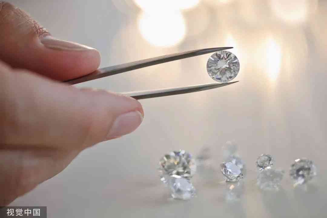 au750價格今天多少一克回收(au750多少錢一克回收)插圖2