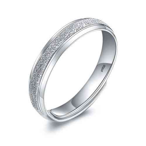 pt950是什么金的價(jià)位