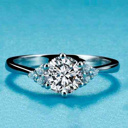 pt950是什么金的價位插圖1