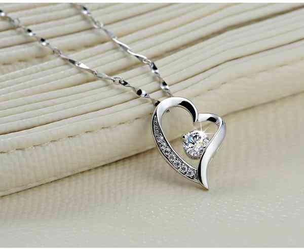 pt950是什么金的價位插圖2