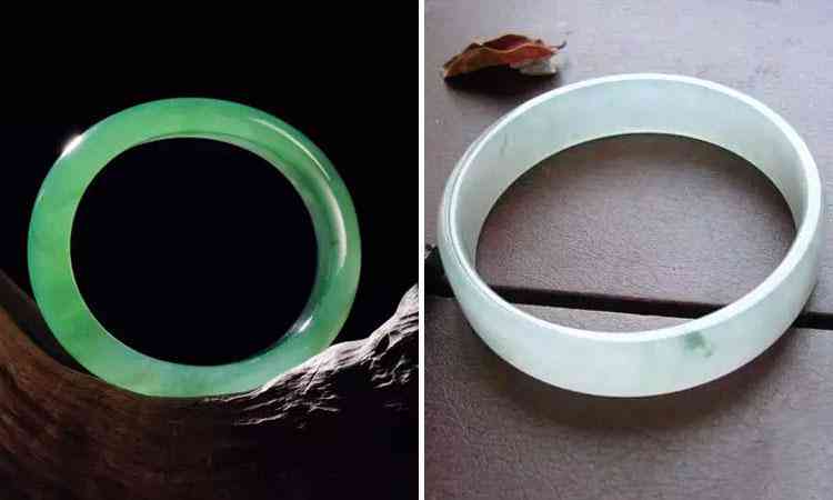 貴妃鐲什么人不宜戴(貴妃鐲什么人不宜戴手上)插圖7