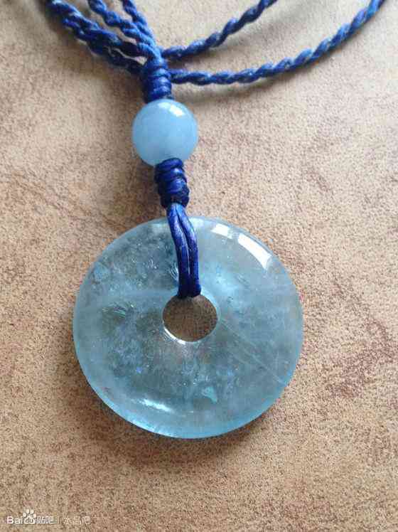 東陵玉哪些屬相不能戴(東陵玉哪些屬相不能戴的)插圖1