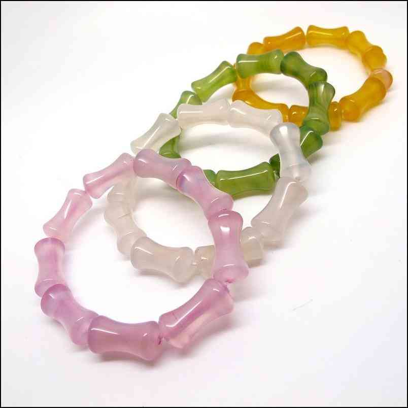 東陵玉哪些屬相不能戴(東陵玉哪些屬相不能戴的)插圖3