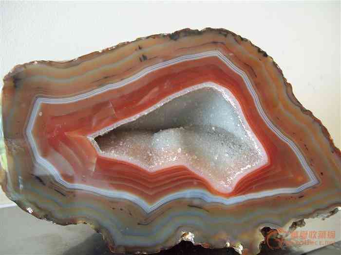 東陵玉哪些屬相不能戴(東陵玉哪些屬相不能戴的)插圖4