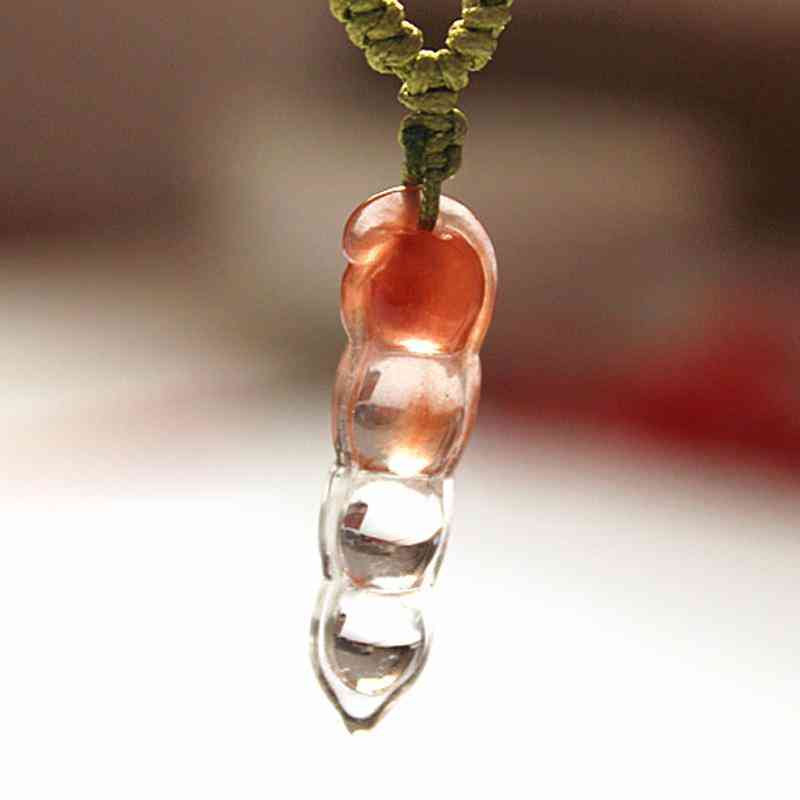 東陵玉哪些屬相不能戴(東陵玉哪些屬相不能戴的)插圖8