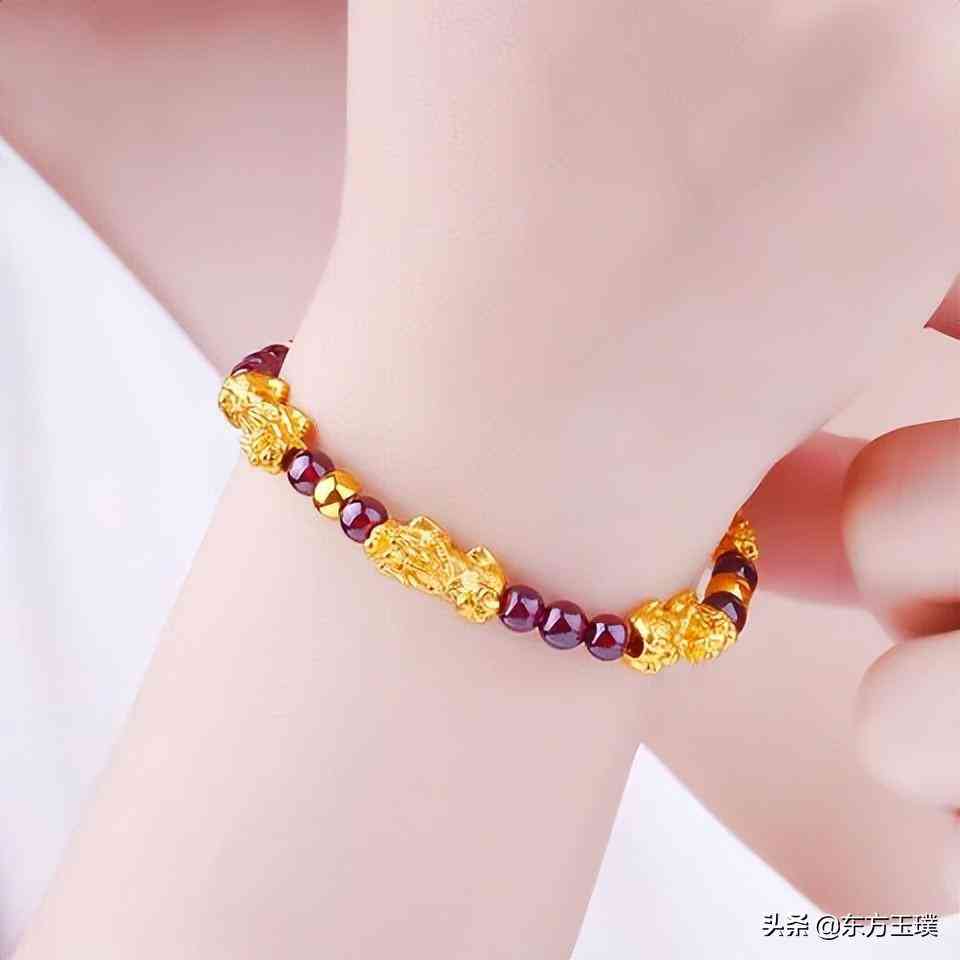 女人戴玉貔貅有什么好處(女人戴玉貔貅有什么好處和壞處)
