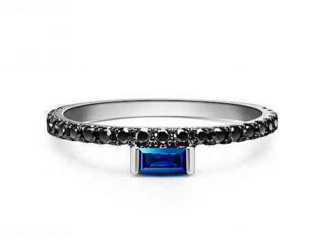 平價牌子的情侶對戒(平價好看的情侶對戒)插圖6