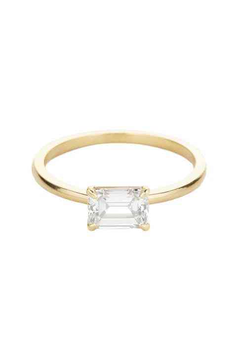 平價牌子的情侶對戒(平價好看的情侶對戒)插圖7