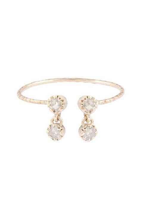 平價牌子的情侶對戒(平價好看的情侶對戒)插圖8