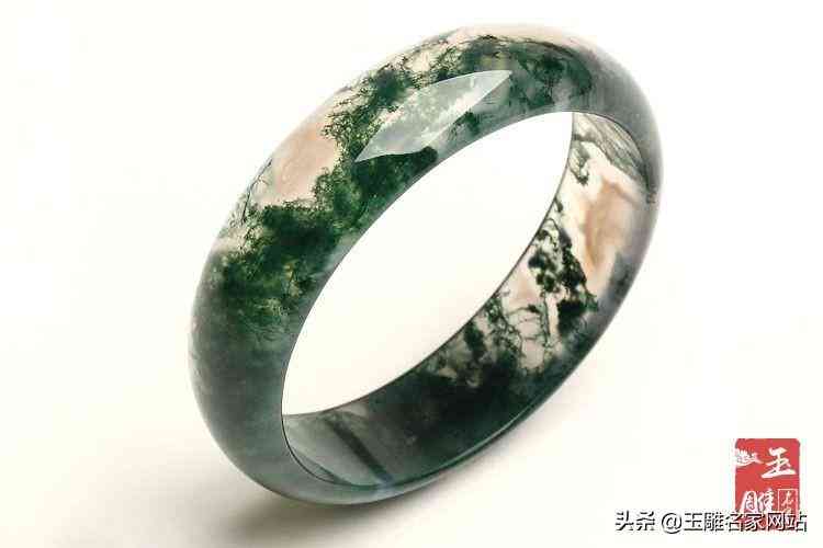 水草瑪瑙的寓意(水草瑪瑙的寓意是什么)插圖2