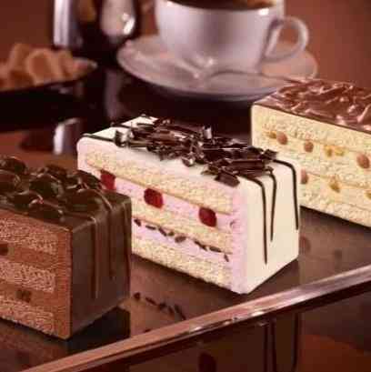 女生生日禮物排行榜實用(女生生日禮物排行榜實用學(xué)生)插圖1