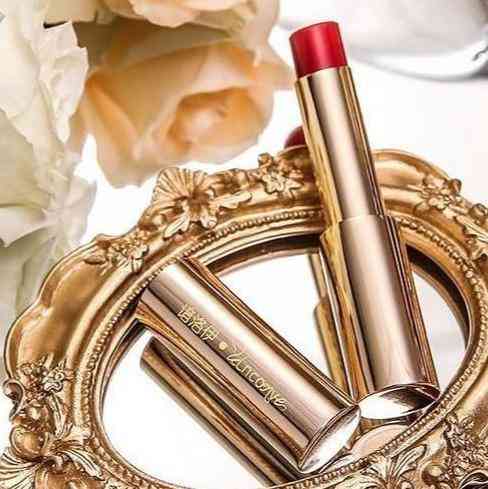 女生生日禮物排行榜實用(女生生日禮物排行榜實用學(xué)生)插圖2