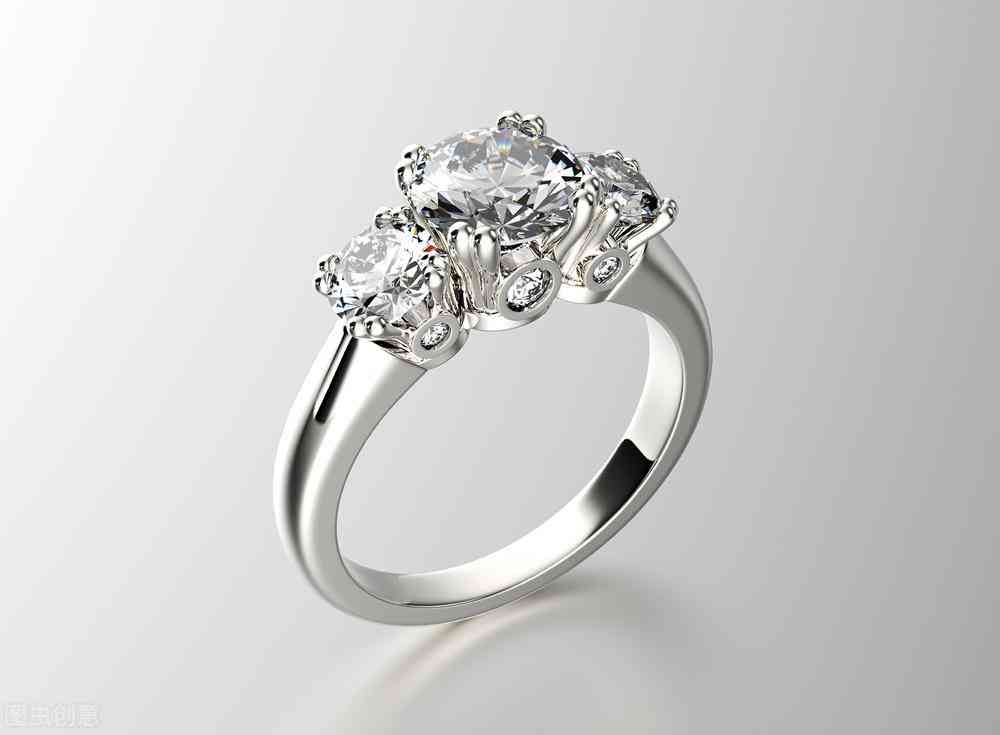 戒指戴法女戴哪個(gè)手(戒指戴法女戴哪個(gè)手指好)插圖1