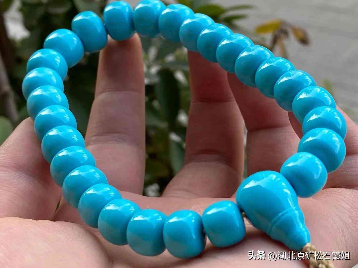 綠松石原礦多少錢(qián)一克(綠松石原礦石多少錢(qián)一克)