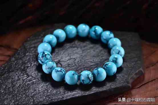 綠松石原礦多少錢一克(綠松石原礦石多少錢一克)插圖7