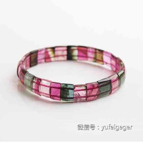 碧璽怎么分辨真假(碧璽手串怎么分辨真假)插圖3