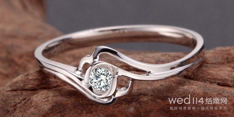 1克拉多少克重(1克拉多少克重量)