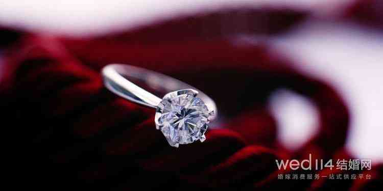 1克拉多少克重(1克拉多少克重量)插圖1