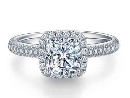 南京鉆石小鳥實體店(南京鉆石小鳥實體店地址)插圖1