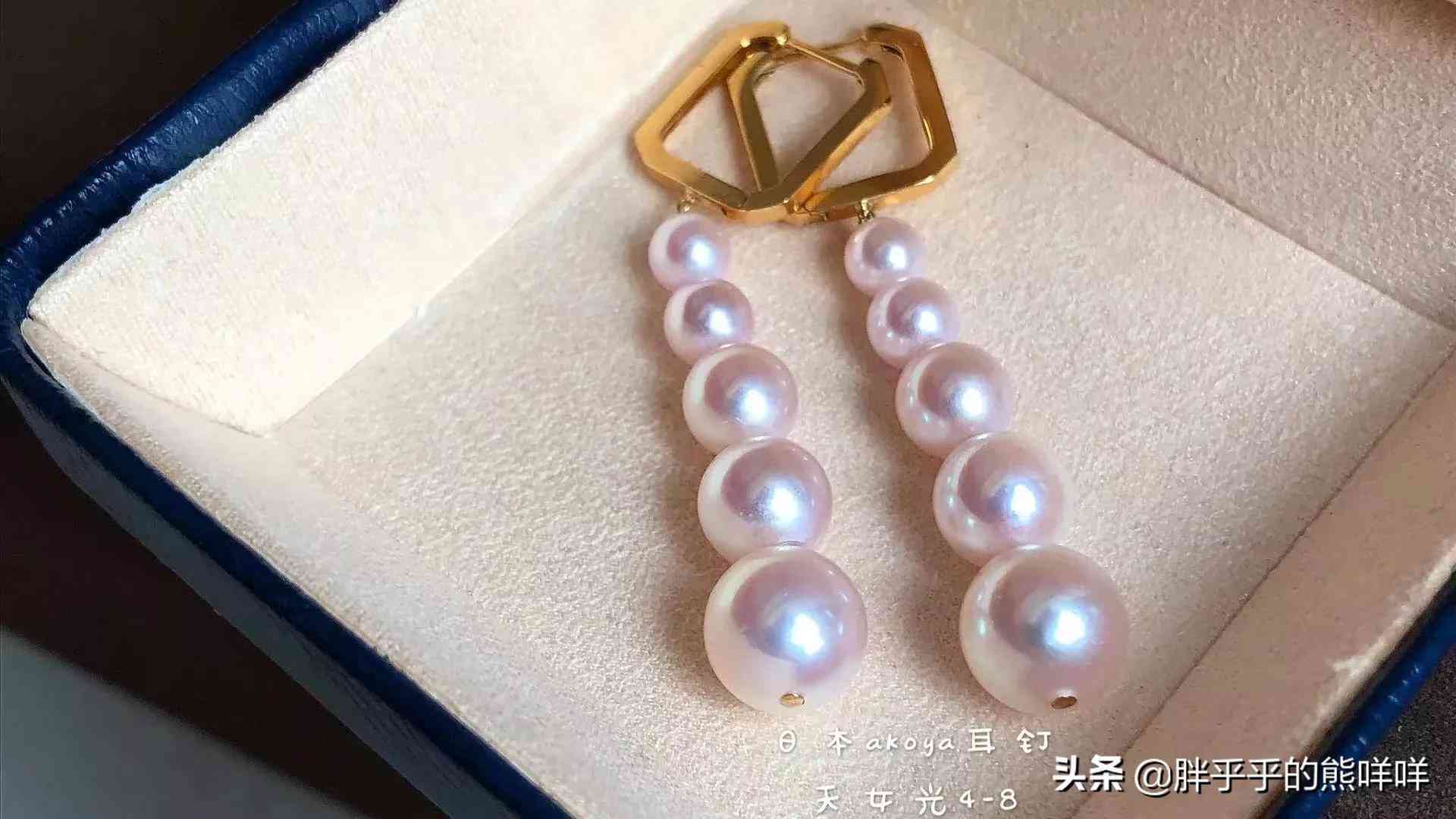 買珍珠項鏈哪個品牌好(買珍珠項鏈哪個品牌好看)插圖8