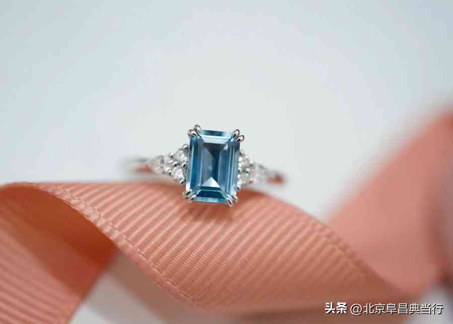 海藍(lán)寶價(jià)格(海藍(lán)寶石價(jià)格)