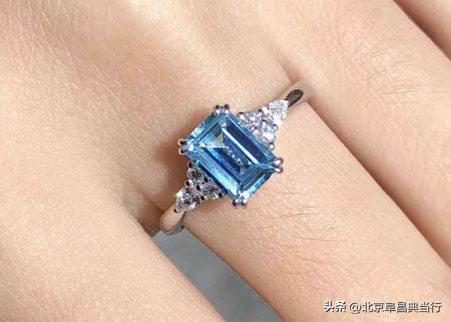 海藍(lán)寶價(jià)格(海藍(lán)寶石價(jià)格)插圖1