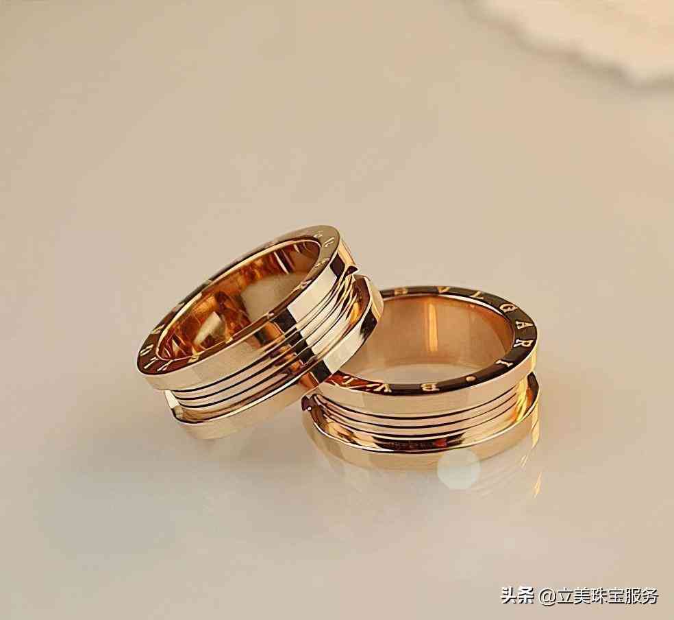 今日18k玫瑰金多少錢一克(今日18k玫瑰金多少錢一克回收)