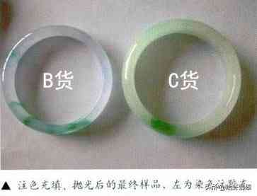 石英質(zhì)玉和翡翠的區(qū)別(石英質(zhì)玉和翡翠的區(qū)別是什么)