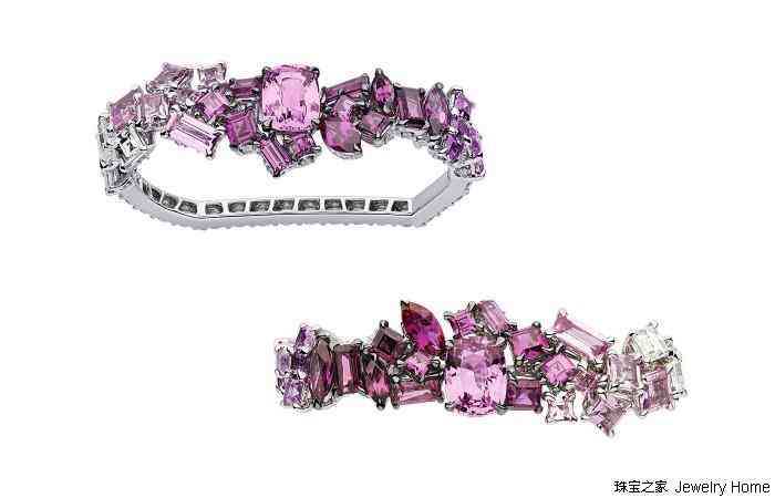 迪奧鉆戒一生一枚大概多少錢(迪奧鉆戒一生一枚多少錢)插圖1