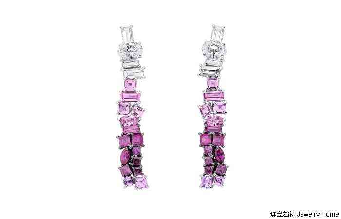 迪奧鉆戒一生一枚大概多少錢(迪奧鉆戒一生一枚多少錢)插圖2