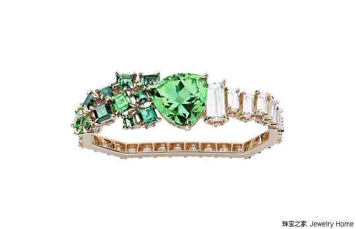 迪奧鉆戒一生一枚大概多少錢(迪奧鉆戒一生一枚多少錢)插圖3