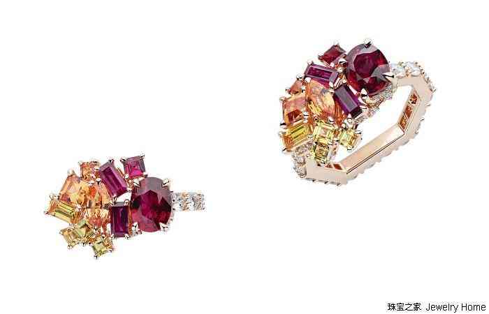 迪奧鉆戒一生一枚大概多少錢(迪奧鉆戒一生一枚多少錢)插圖4